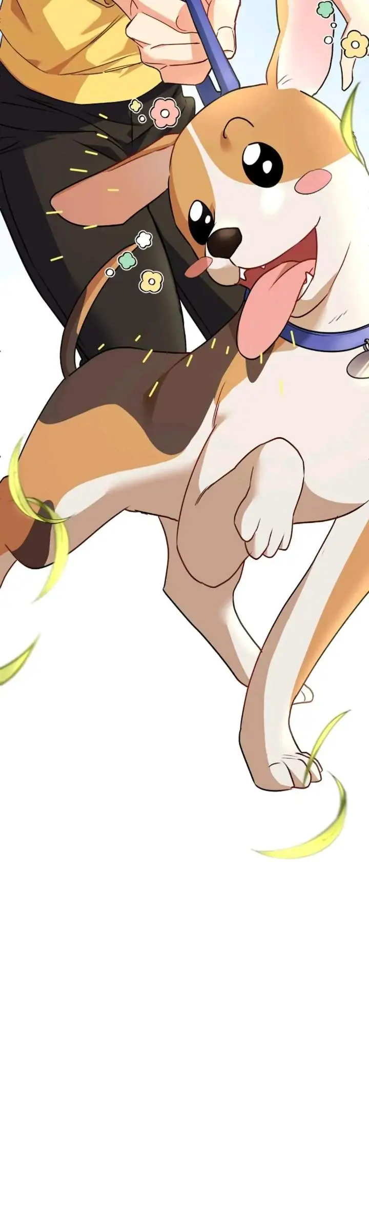 image-komik-hello-veterinarian-chapter-8-41/42