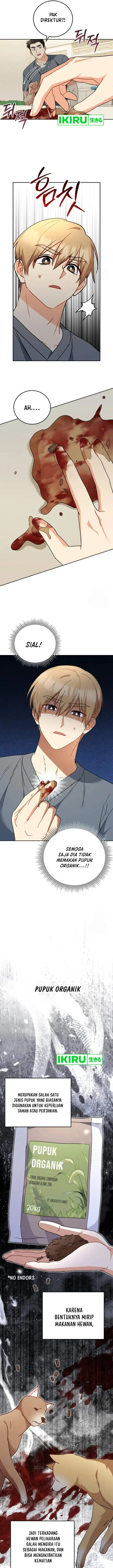 image-komik-hello-veterinarian-chapter-80-2/21