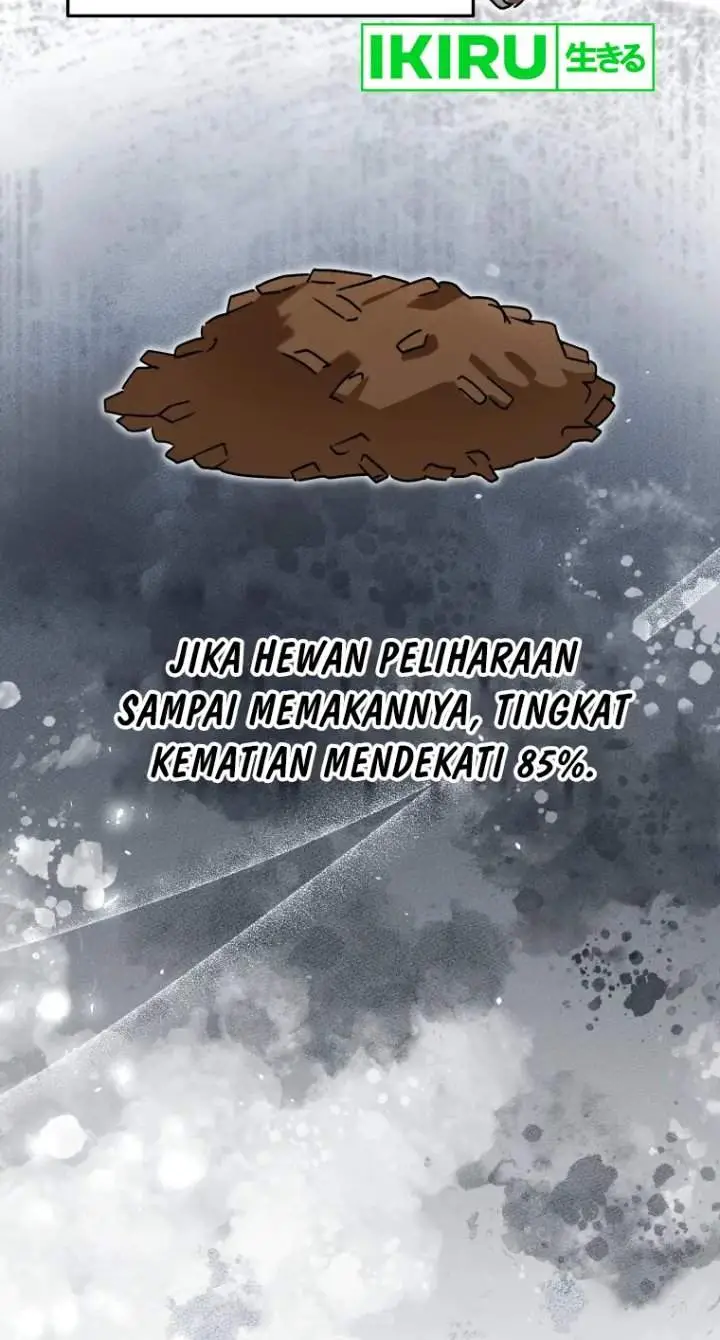 image-komik-hello-veterinarian-chapter-80-3/21