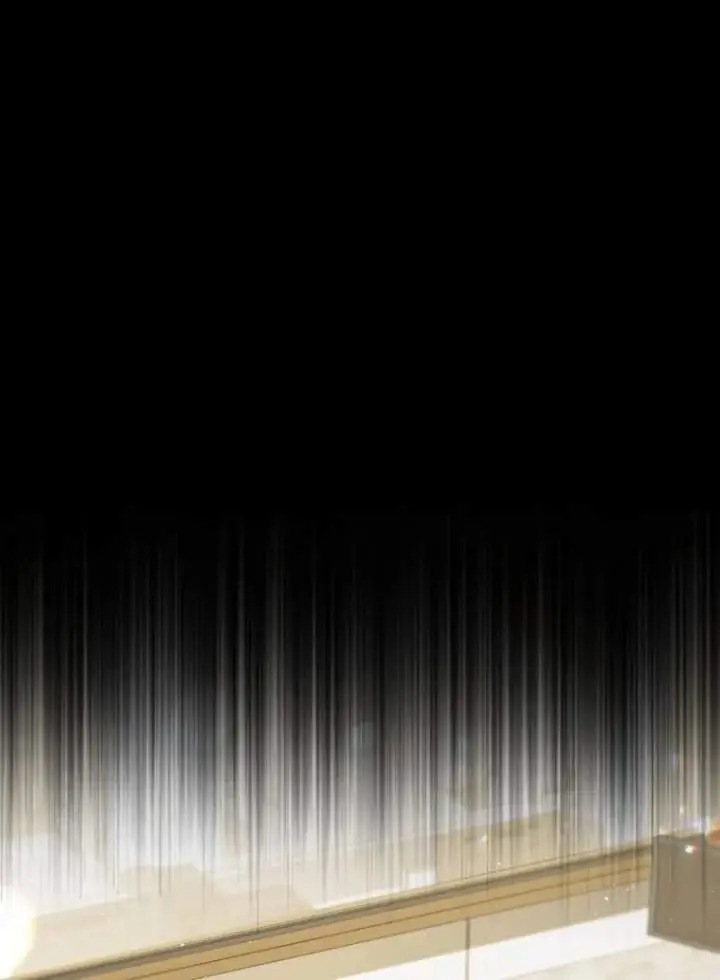 image-komik-hello-veterinarian-chapter-80-5/21