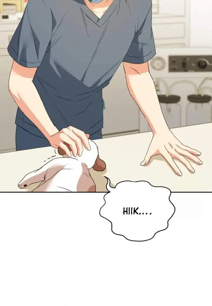 image-komik-hello-veterinarian-chapter-80-7/21