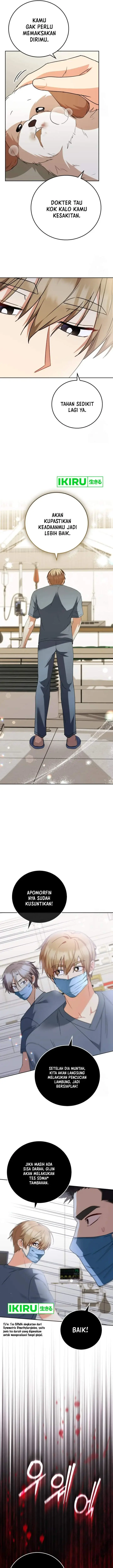 image-komik-hello-veterinarian-chapter-80-8/21