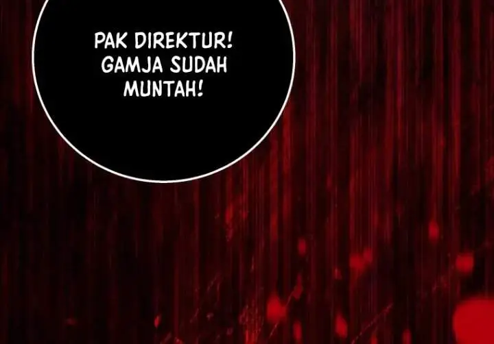 image-komik-hello-veterinarian-chapter-80-9/21