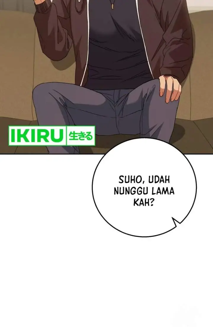 image-komik-hello-veterinarian-chapter-80-15/21