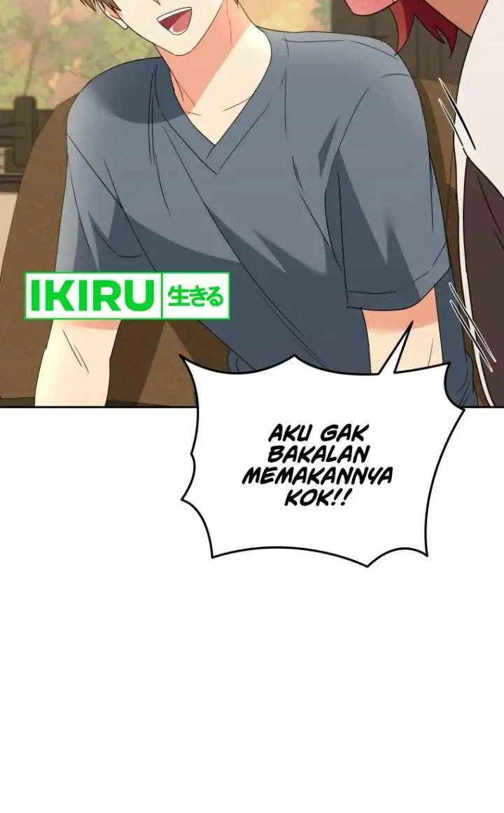 image-komik-hello-veterinarian-chapter-80-17/21