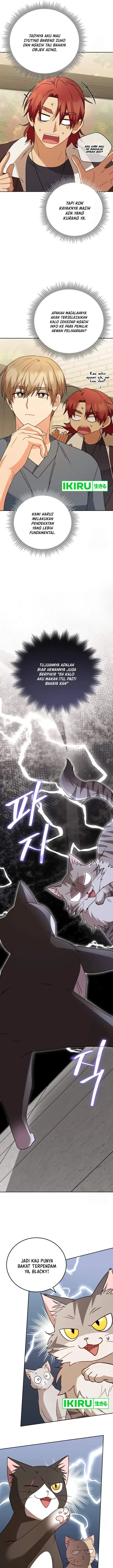 image-komik-hello-veterinarian-chapter-80-18/21