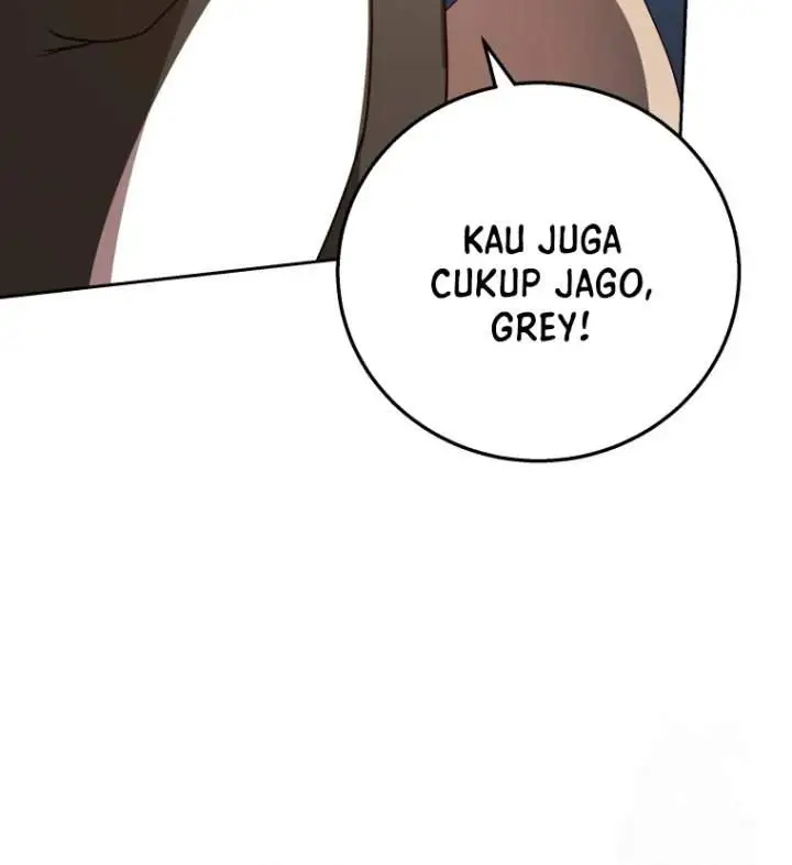 image-komik-hello-veterinarian-chapter-80-19/21