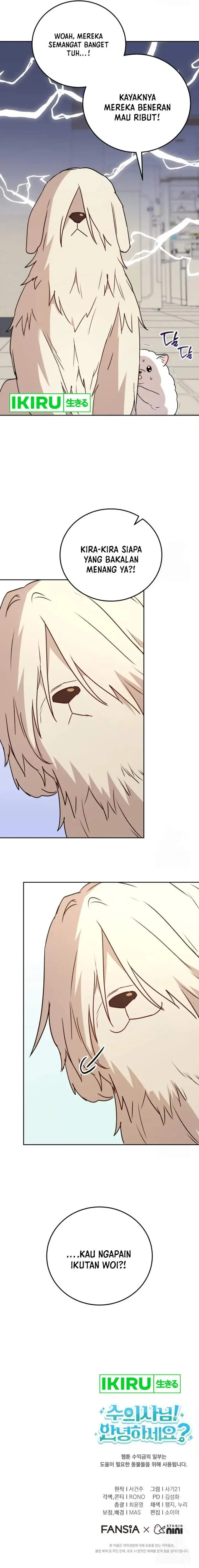 image-komik-hello-veterinarian-chapter-80-20/21