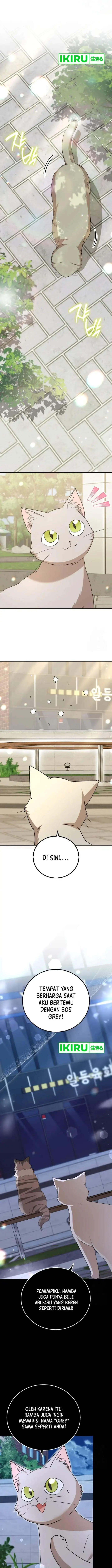 image-komik-hello-veterinarian-chapter-81-0/23