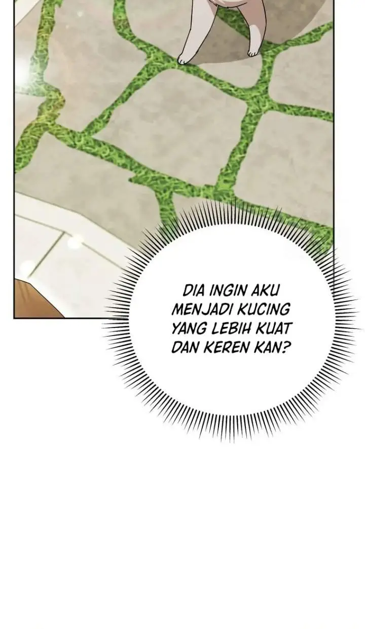 image-komik-hello-veterinarian-chapter-81-3/23