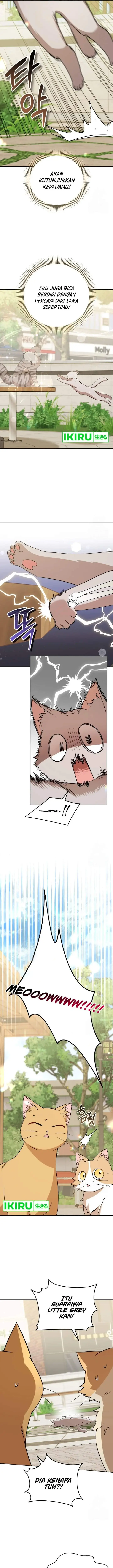 image-komik-hello-veterinarian-chapter-81-4/23