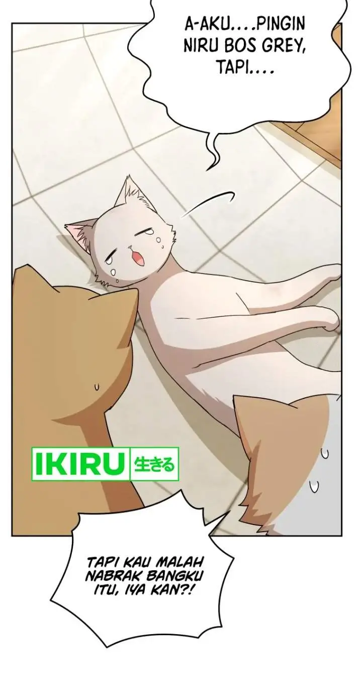 image-komik-hello-veterinarian-chapter-81-5/23