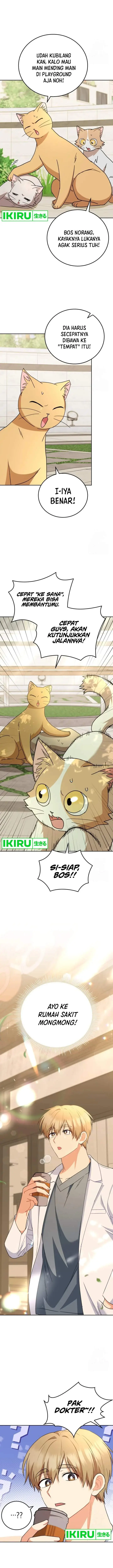 image-komik-hello-veterinarian-chapter-81-6/23