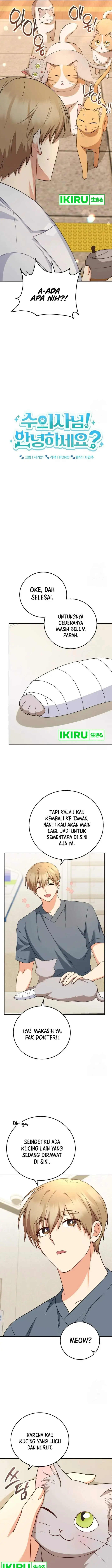 image-komik-hello-veterinarian-chapter-81-8/23