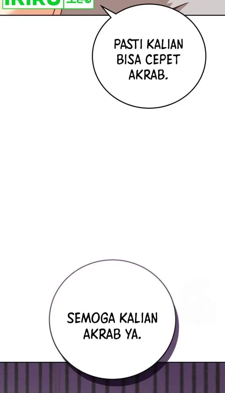 image-komik-hello-veterinarian-chapter-81-9/23