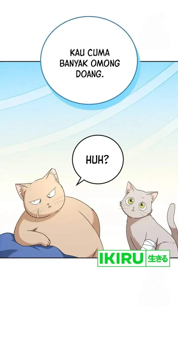image-komik-hello-veterinarian-chapter-81-11/23