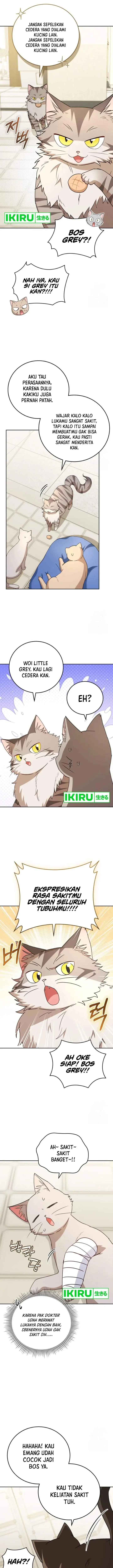 image-komik-hello-veterinarian-chapter-81-12/23