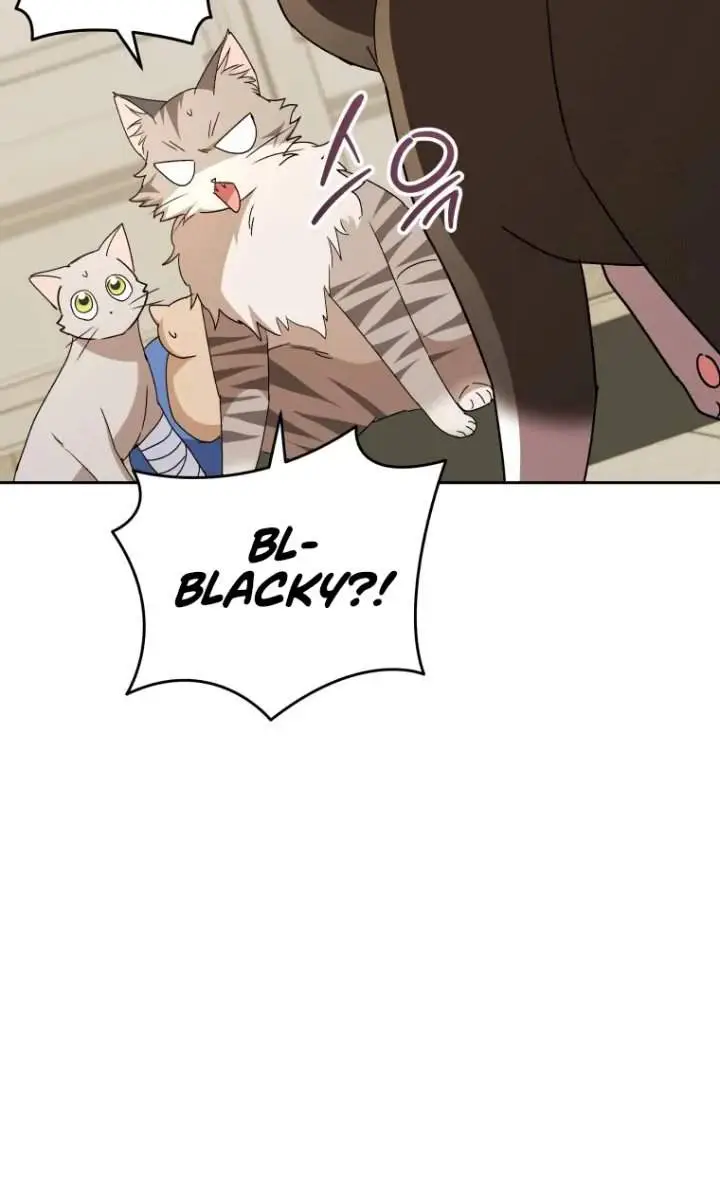 image-komik-hello-veterinarian-chapter-81-13/23