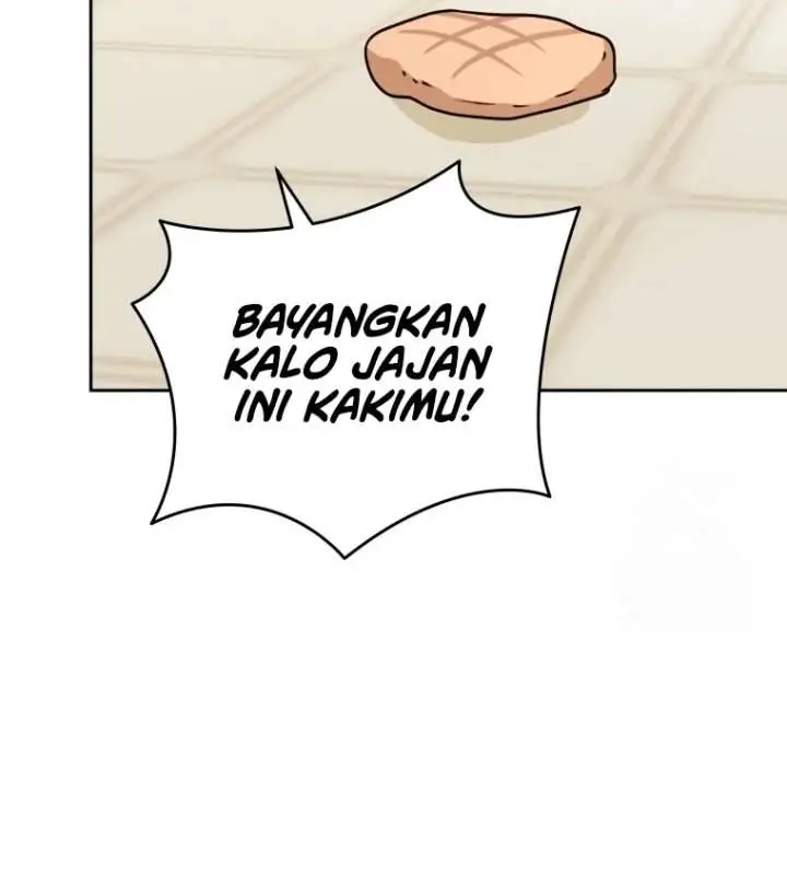 image-komik-hello-veterinarian-chapter-81-15/23