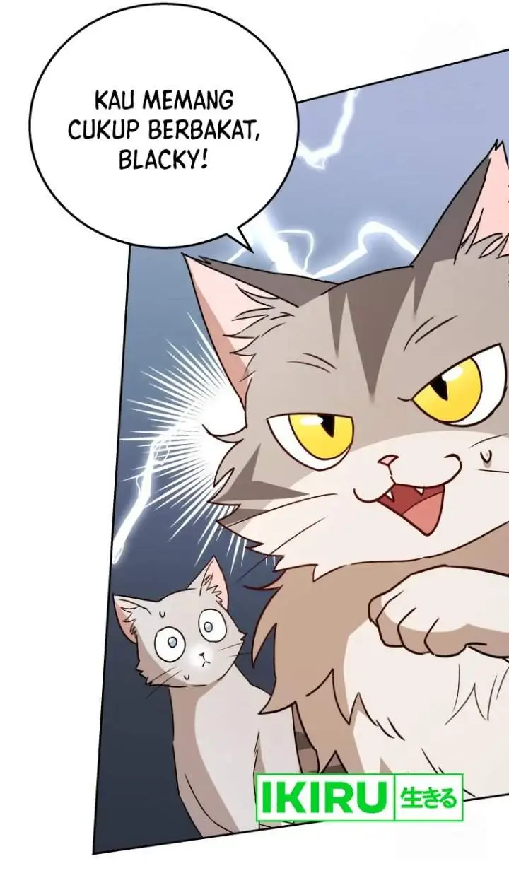 image-komik-hello-veterinarian-chapter-81-17/23