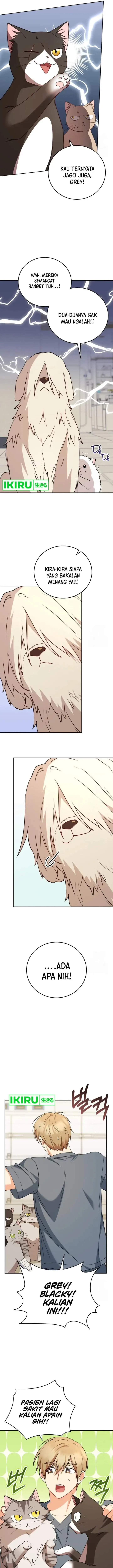 image-komik-hello-veterinarian-chapter-81-18/23