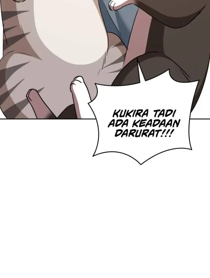 image-komik-hello-veterinarian-chapter-81-19/23