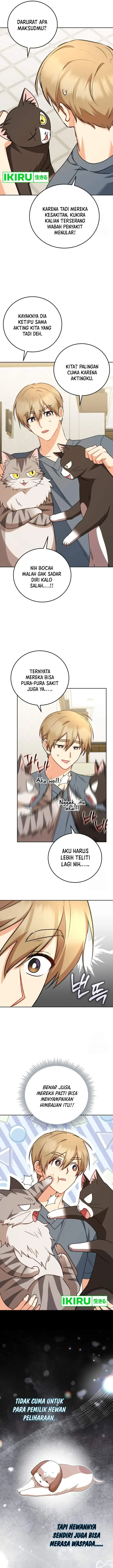 image-komik-hello-veterinarian-chapter-81-20/23