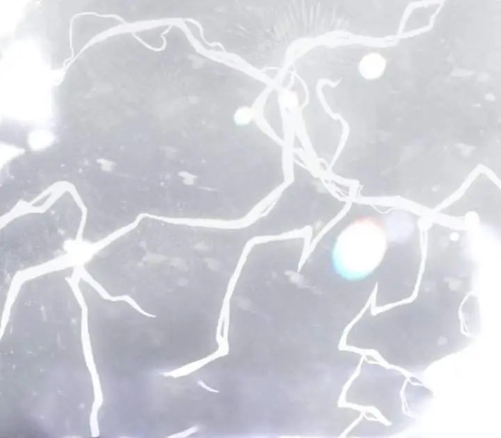 image-komik-hello-veterinarian-chapter-81-21/23