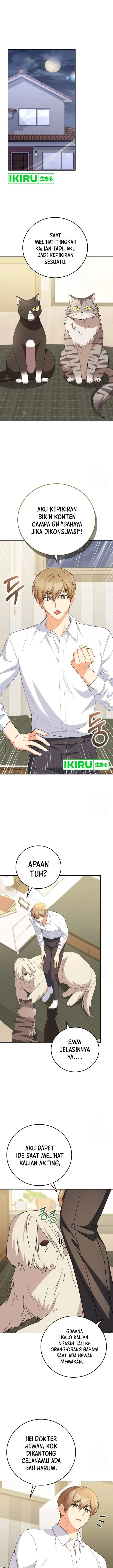 image-komik-hello-veterinarian-chapter-82-0/22