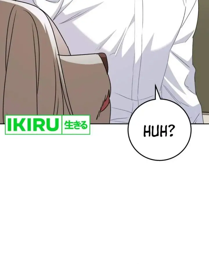 image-komik-hello-veterinarian-chapter-82-1/22