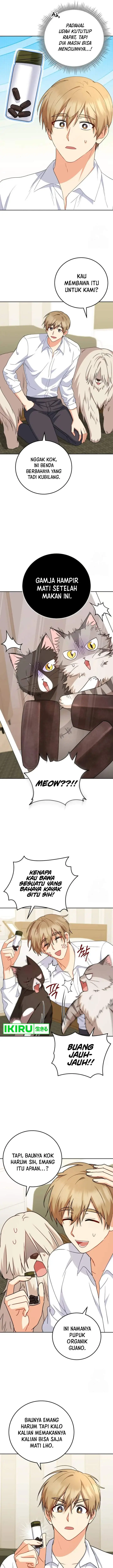 image-komik-hello-veterinarian-chapter-82-2/22