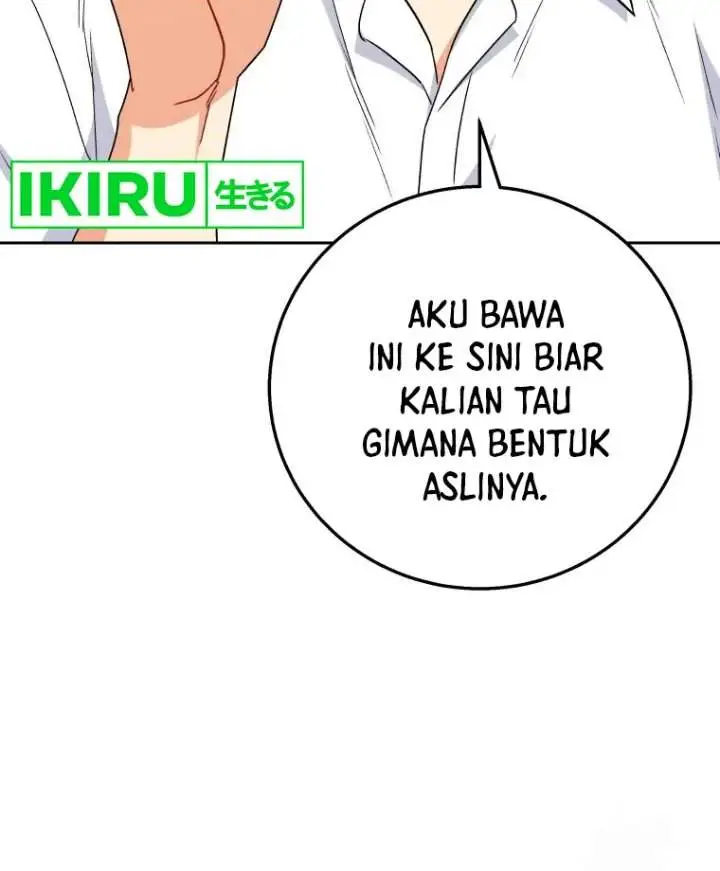 image-komik-hello-veterinarian-chapter-82-3/22