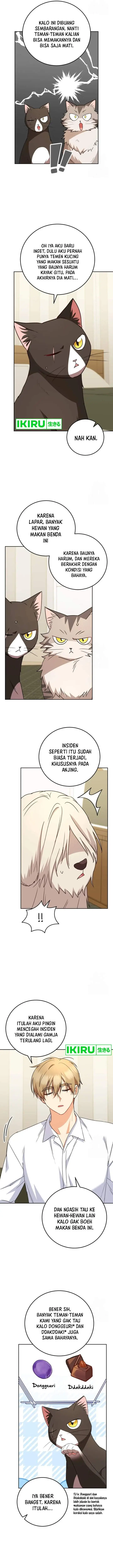 image-komik-hello-veterinarian-chapter-82-4/22