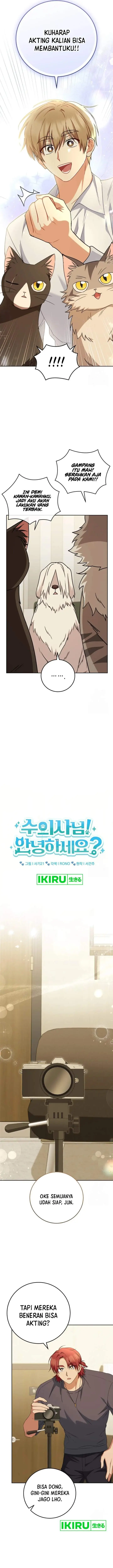 image-komik-hello-veterinarian-chapter-82-6/22