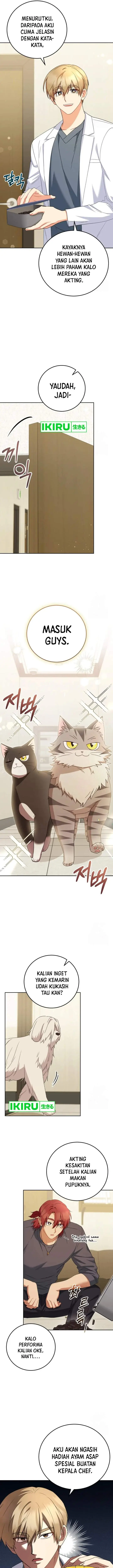 image-komik-hello-veterinarian-chapter-82-7/22