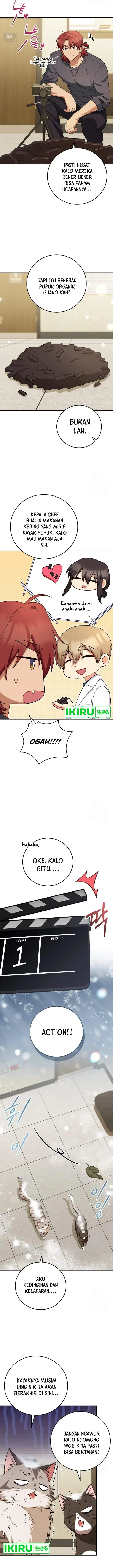 image-komik-hello-veterinarian-chapter-82-9/22