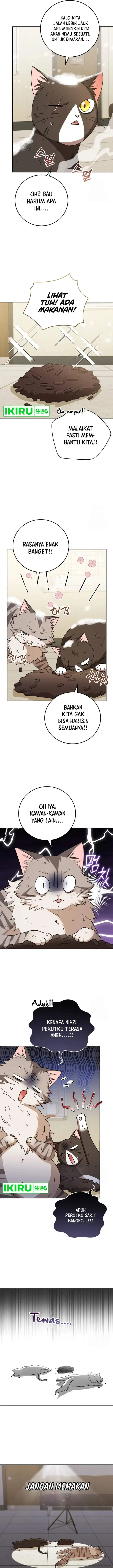 image-komik-hello-veterinarian-chapter-82-11/22