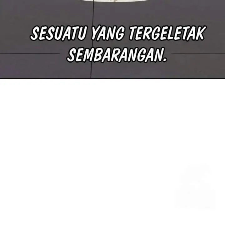 image-komik-hello-veterinarian-chapter-82-12/22