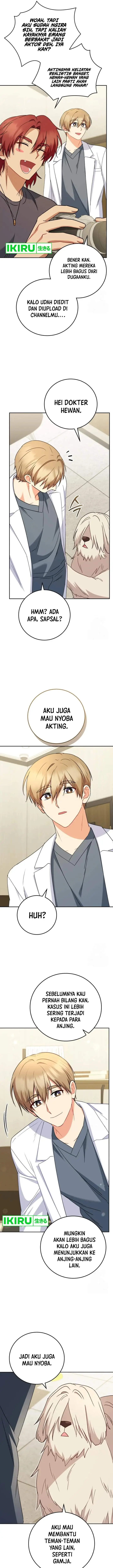 image-komik-hello-veterinarian-chapter-82-13/22