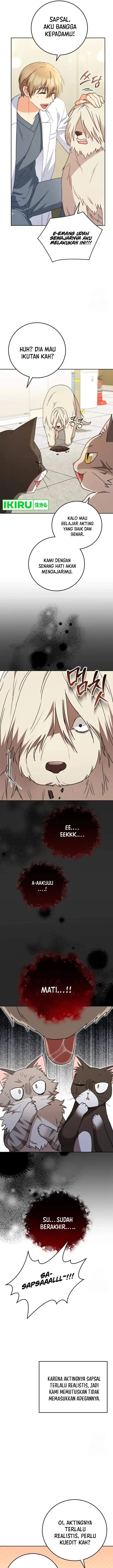 image-komik-hello-veterinarian-chapter-82-15/22