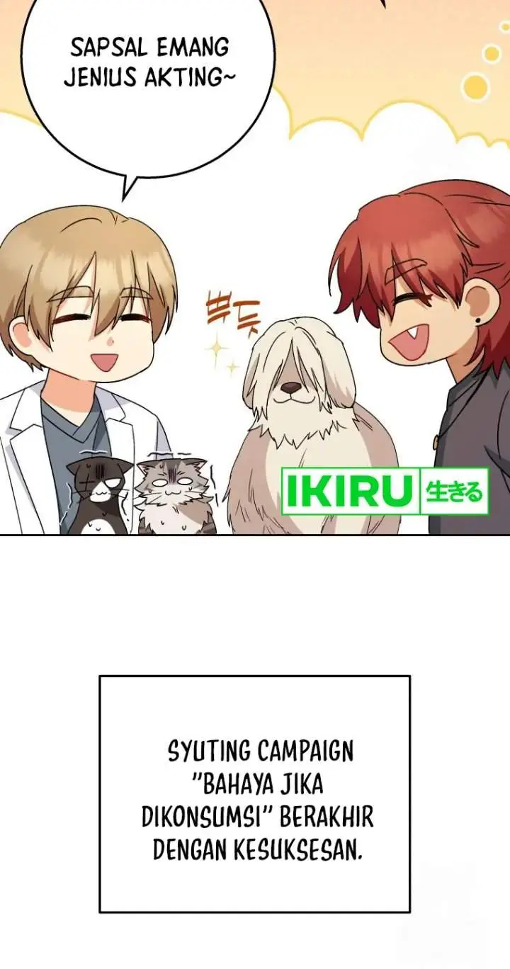 image-komik-hello-veterinarian-chapter-82-16/22