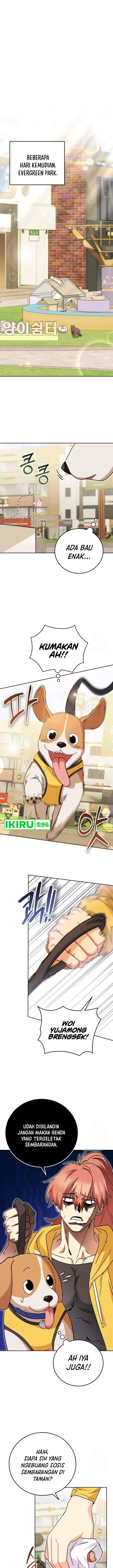 image-komik-hello-veterinarian-chapter-82-17/22