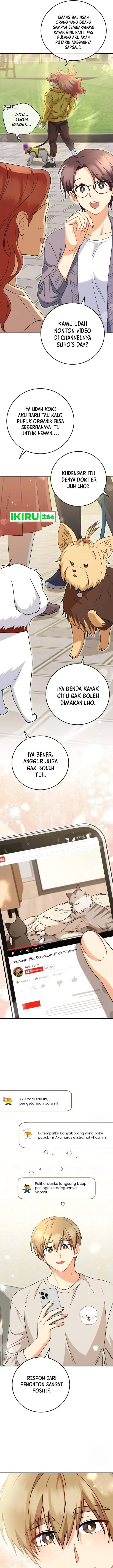 image-komik-hello-veterinarian-chapter-82-19/22