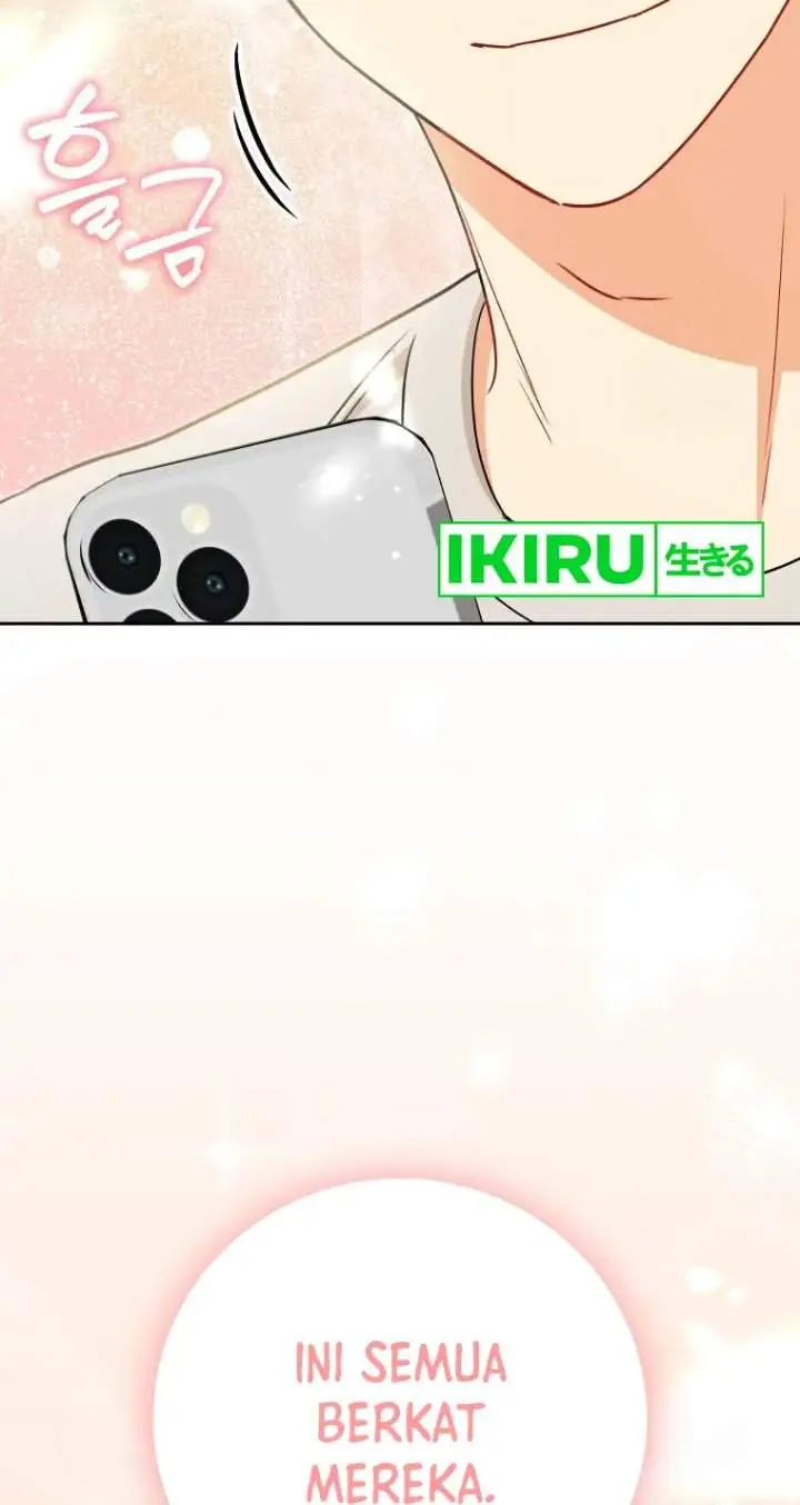 image-komik-hello-veterinarian-chapter-82-20/22