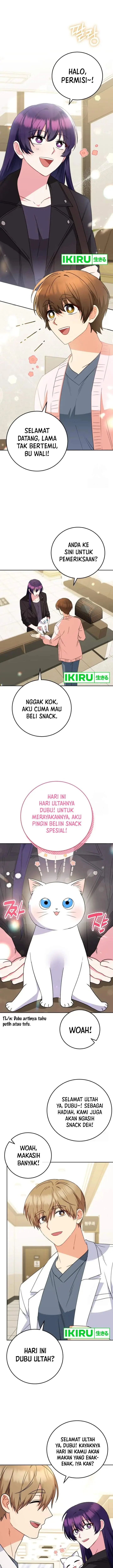 image-komik-hello-veterinarian-chapter-83-0/21