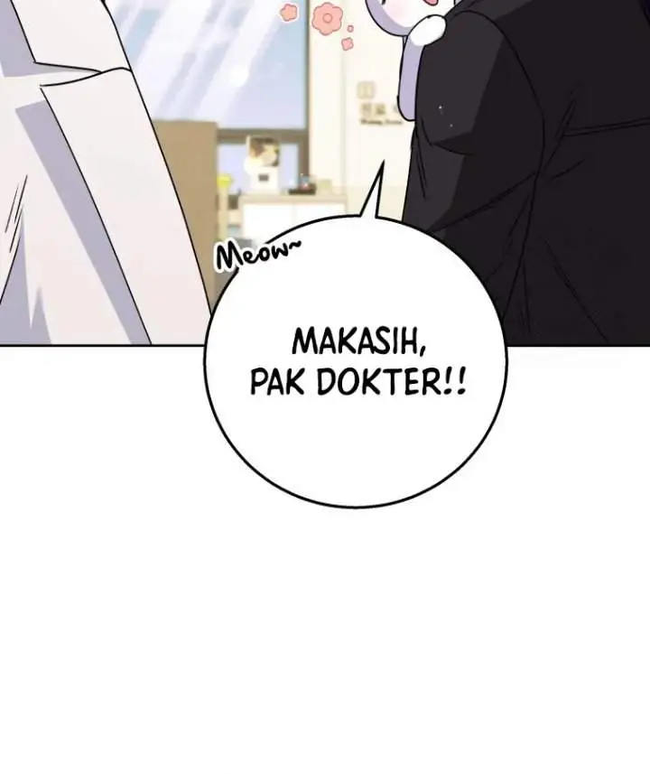 image-komik-hello-veterinarian-chapter-83-1/21