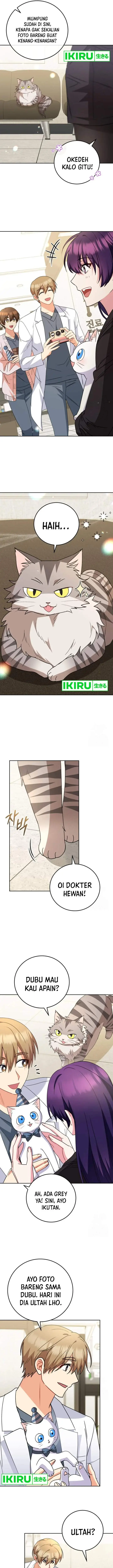 image-komik-hello-veterinarian-chapter-83-2/21