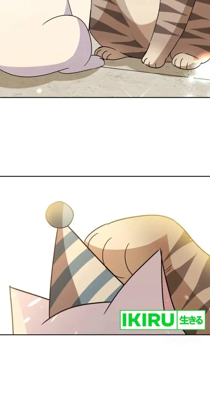 image-komik-hello-veterinarian-chapter-83-5/21