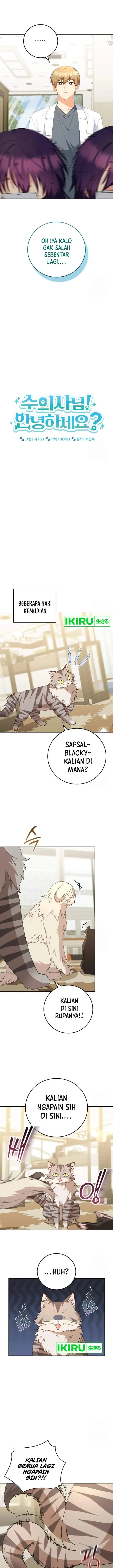 image-komik-hello-veterinarian-chapter-83-6/21