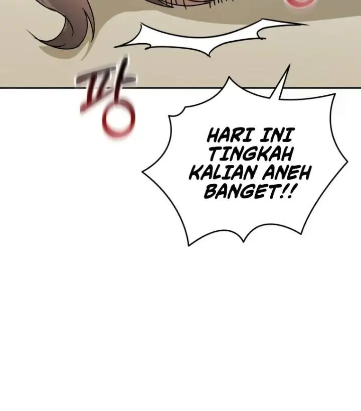 image-komik-hello-veterinarian-chapter-83-7/21